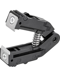 BLOQUE DE CUCHILLAAS PARA ALICATES PELACABLES AUTOMATICO