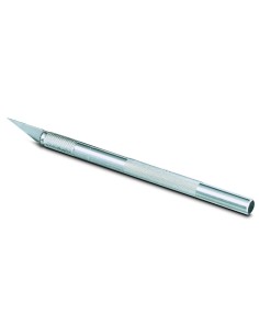 ESCALPELOS HOBBY PM 0-10-401