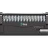 JUEGO PUNTAS BIT-CHECK 30 TX UNIVERSAL 1