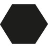 Portapuntas con imán 1 / 4 pulgadas 1 / 4 pulgadas hexagonal
