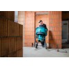 MEZCLADORA AUTOMATICA COMPACTA TMX 1000