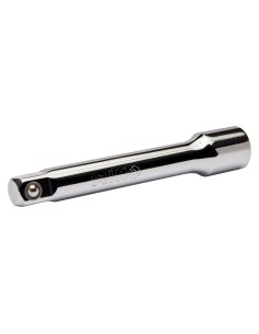 ALARGADERA 1/2" 125MM