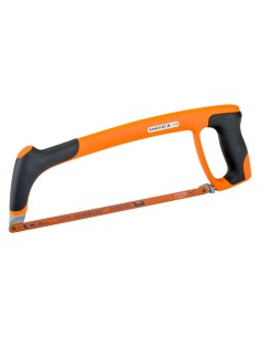ARCO DE SIERRA PARA METAL 319