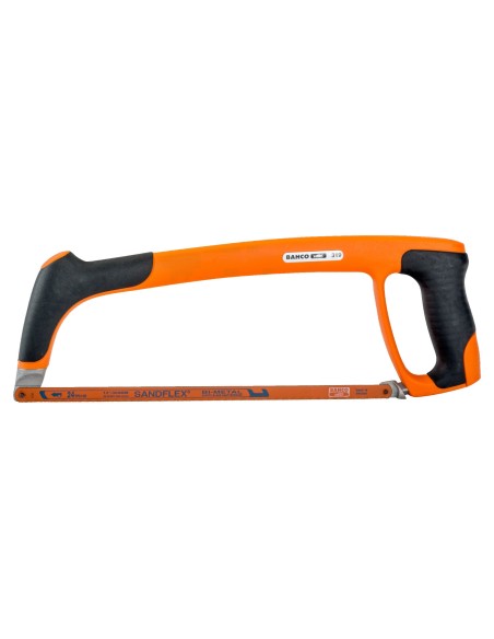 ARCO DE SIERRA PARA METAL 319