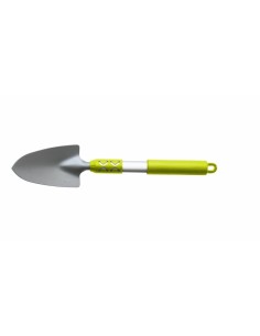 TRANSPLANTADOR JARD MAN 43CM M/AL AC NT107360 NATUUR