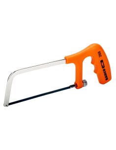 ARCOS P/ METALES MINI 268