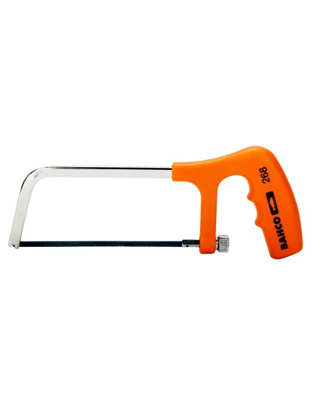 ARCOS P/ METALES MINI 268