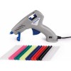 DREMEL PISTOLA 930 105º+165ºC 18 BARRAS