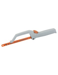 ARCOS METALES JUNIOR 208