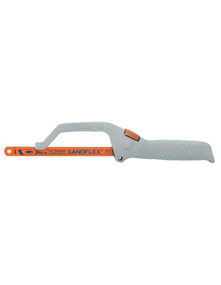ARCOS METALES JUNIOR 208
