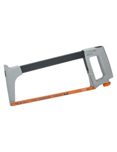 ARCOS SIERRA PARA METAL 300MM 225-PLUS