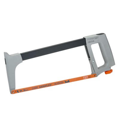 ARCOS SIERRA PARA METAL 300MM 225-PLUS