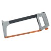 ARCOS SIERRA PARA METAL 300MM 225-PLUS