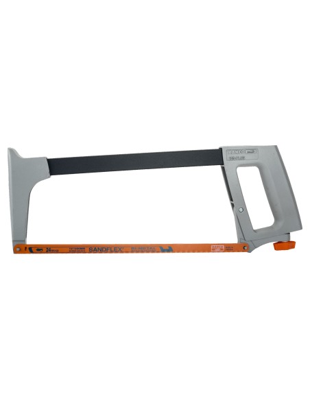 ARCOS SIERRA PARA METAL 300MM 225-PLUS