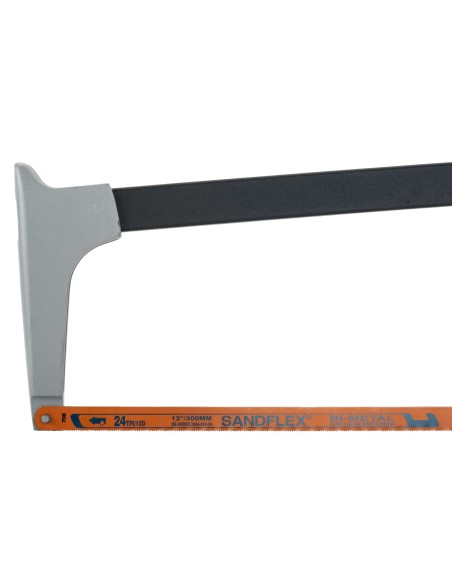 ARCOS SIERRA PARA METAL 300MM 225-PLUS