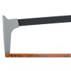 ARCOS SIERRA PARA METAL 300MM 225-PLUS