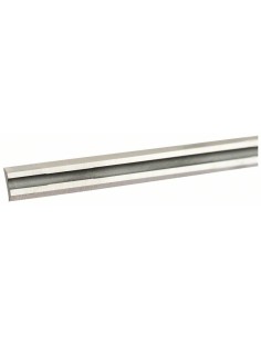 CUCHILLA REVERSIBLE 2PZ