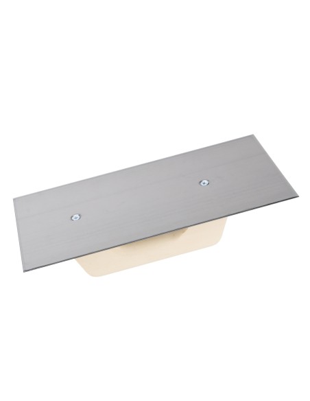 LLANA 5861-1