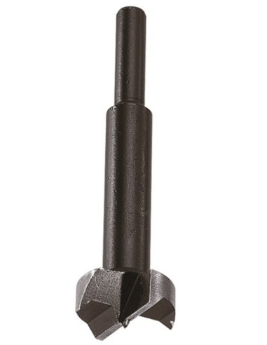 FRESA TORNERO CIL EMB 53MM/35MMDIAMT WOLFCRAFT
