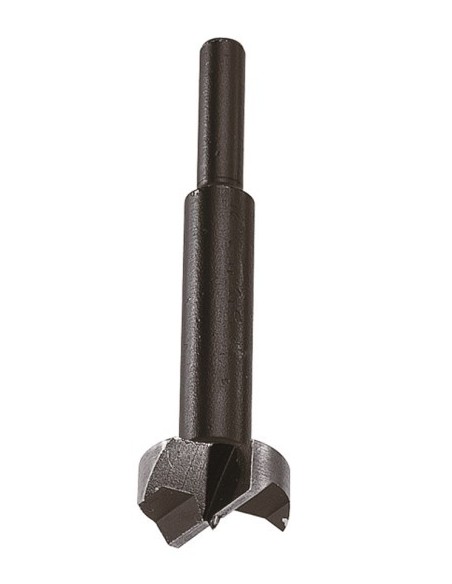 FRESA TORNERO CIL EMB 53MM/35MMDIAMT WOLFCRAFT