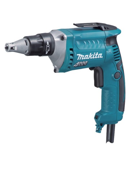 ATORNILLADOR 570W 0 - 4.000 RPM PUNTA FS4200