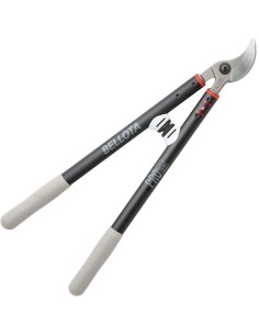 TIJERA DE PODA 3578-75
