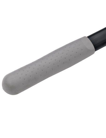 TIJERA DE PODA 3578-75