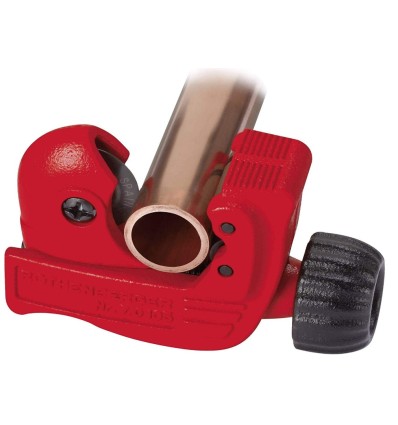 MINICUT 2000 CU 3-22MM