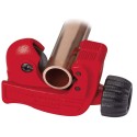 MINICUT 2000 CU 3-22MM