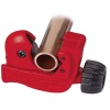 MINICUT 2000 CU 3-22MM