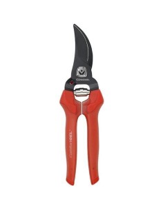 TIJERA 1 MANO BYPASS COMFORT GEL BP 3214