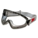 GAFAS SEGURIDAD G2890 VENTILACION INDIRECTA AR/AE