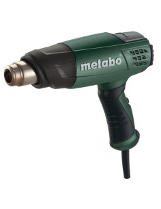 DECAPADOR HG 20-600 METALBOX