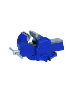 TORNILLO DE BANCO PROF. 125MM 5B