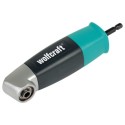 ADAPTADOR ANGULAR ATORN.ELECT/BAT 90º WOLFCRAFT