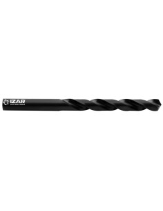 BROCA MET RECT HSS 01.75MM 1010 IZAR
