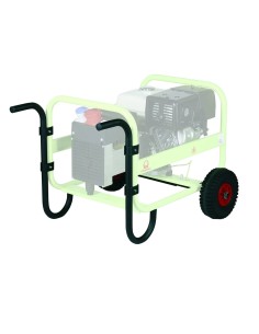 KIT DE TRANSPORTE PARA GENERADORES