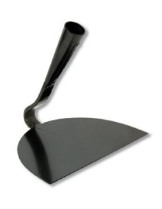 RAEDERA ALB. 260X155MM A/FOR F.CORTES