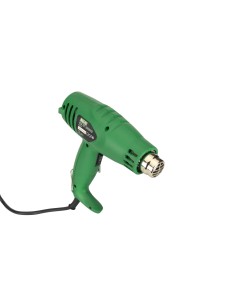 DECAPADOR SOPLADOR AIRE CALIENTE HSK KIT 2000W2W