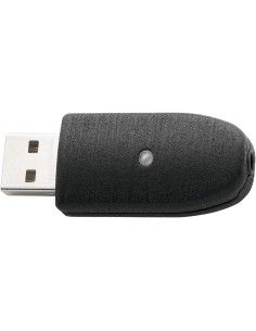 ADAPTADOR USB 7757-1