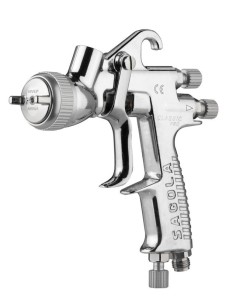 PISTOLA GRAVEDAD CLASSIC PRO 1.80(HVLP)