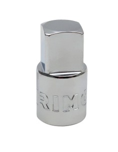 AMPLIADOR 1/2" A 3/4"