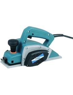 CEPILLO CE35E 700W. 3500100