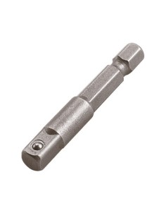 ADAPTADOR LLAVE TUBO WOLFCRAFT