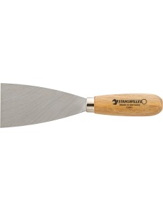 ESPATULA 12481