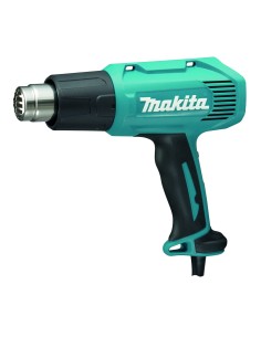 DECAPADOR 1.600W 2 VELOCIDADES HG5030K