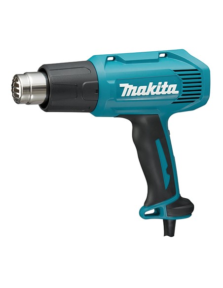 DECAPADOR 1.600W 2 VELOCIDADES HG5030K