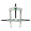 ABRAZADERA LATERAL PARA EXTRACTORES DE RODAMIENTOS DE 2 PATAS 20-1/20-10 (40-190