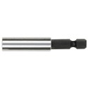 PORTAPUNTAS MAGNETICO UNIVERSAL A GRANEL (1/4"X60)