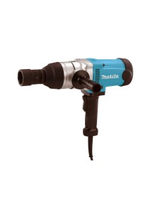LLAVE IMPACTO 1.200W 1.000NM 1" TW1000